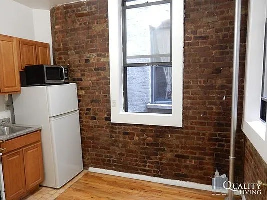 Rented by Quality Living Realty | media 30