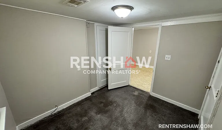 3062 Carrington Rd — Photo 10