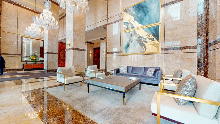 Rented by City Connections Realty | media 10