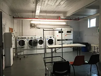 Rented by Prime Realty