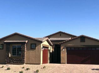 10435 Irish Cliffs Ct, Las Vegas, NV 89149