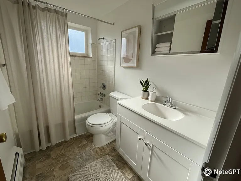 2495 S York St #101 — Photo 7