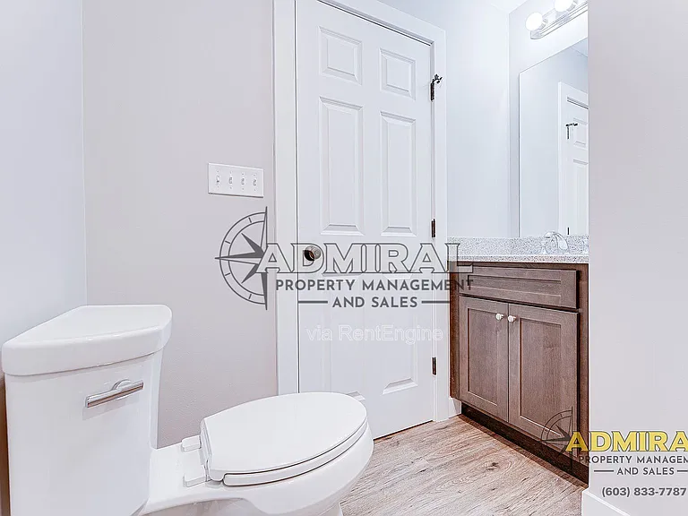 3 Strafford Rd #2 — Photo 10