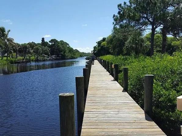 10081 Creekside Dr #24, Placida, FL 33946