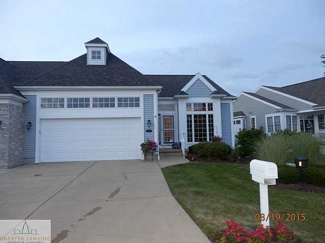 1st image of 10850 Canterbury Ln
