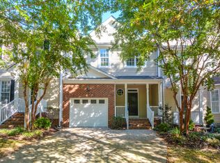 4643 Malone Ct, Raleigh, NC 27616