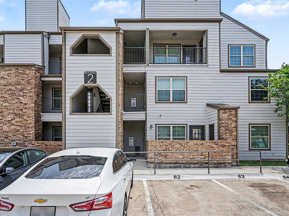 1st image of 6108 Abrams Rd APT 214