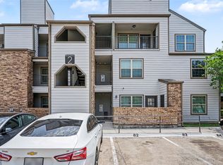 6108 Abrams Rd APT 214, Dallas, TX 75231