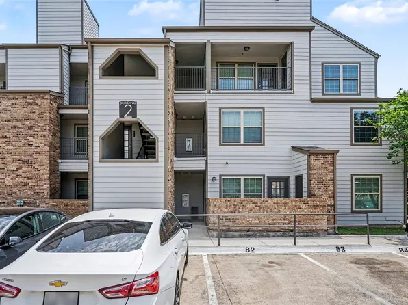 6108 Abrams Rd APT 214, Dallas, TX 75231