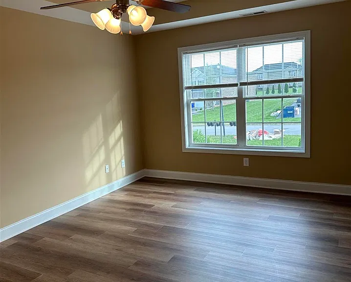 226 Spring Creek Ave — Photo 7