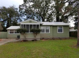 223 Henry St, Perdido Key, FL 32507