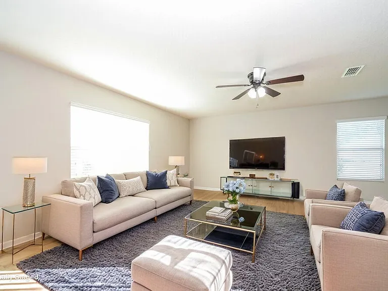 45014 Ingleham Cir — Photo 4