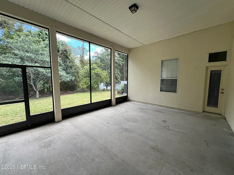 14561 Starbuck Springs Way — Photo 16