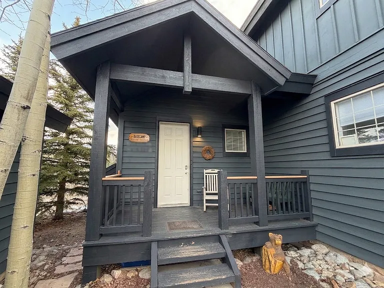 52 Rachel Ln — Photo 66