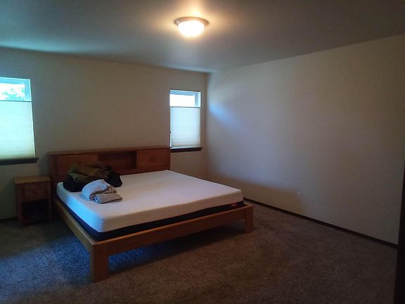 4th image of 646 El Prado Ave