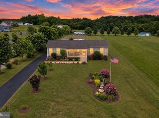 26476 Pennfields Dr, Orange, VA 22960