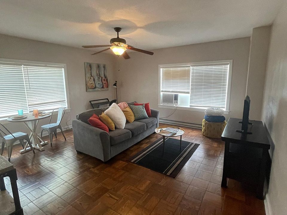 220 N. Magdalen Apartment Rentals San Angelo, TX Zillow