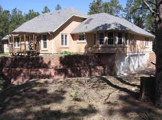 4135 Walker Rd, Colorado Springs, CO 80908