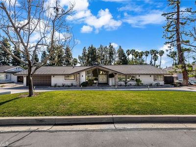 3220 Santa Monica Ave, Fullerton, CA, 92835