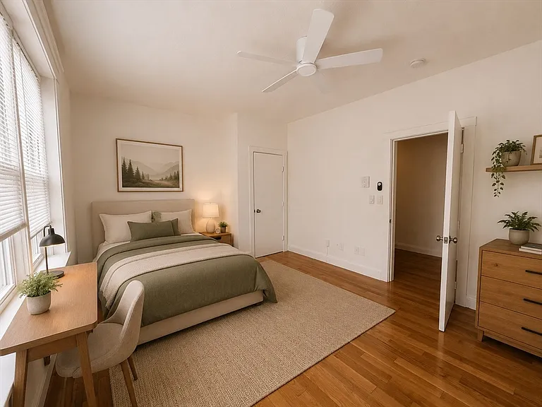 6 Kenwood St #6 — Photo 7