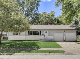 3514 S Main St, Independence, MO 64055