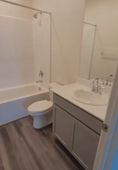 942 Arroyo Vista Dr — Photo 7