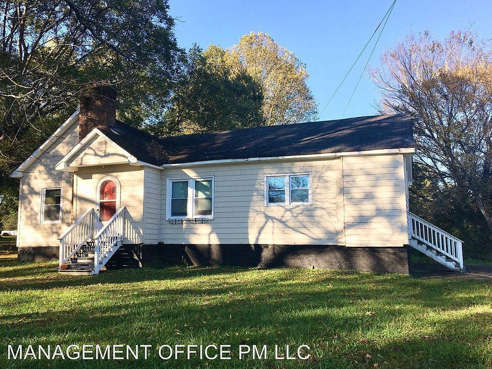 1st image of 117 Thomas Fite St