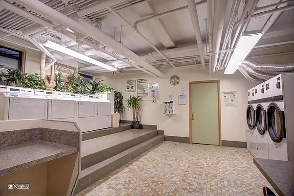 Rented by Citi Habitats | media 15