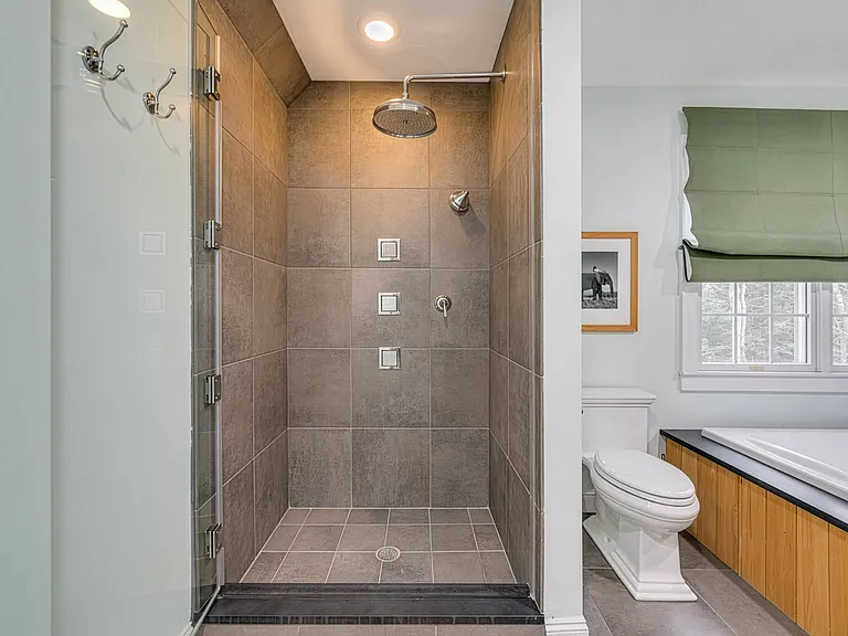19 Spinnaker Way — Photo 13