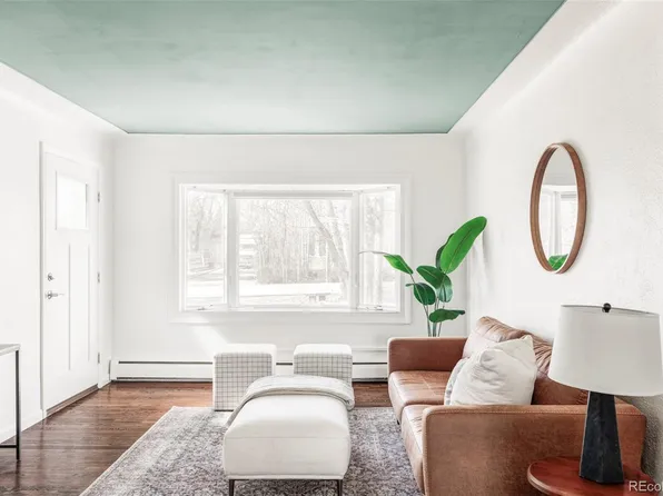 2030 Cody Street, Lakewood, CO 80215