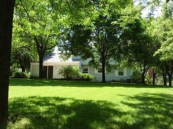 2nd image of W182N8270 Georgetown Dr