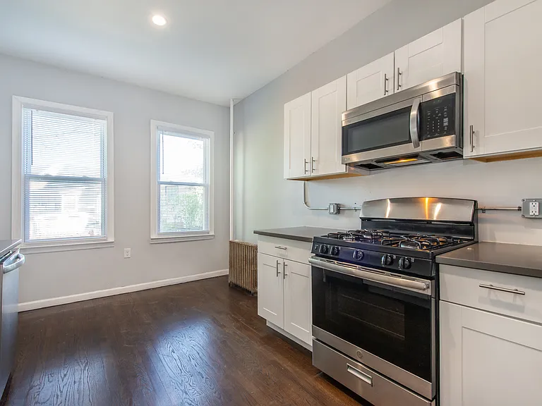 69-71 Harrison Ave #1L — Photo 11