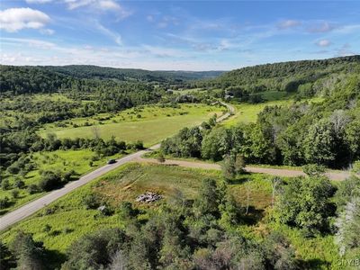 Lynch Rd, Andover, NY, 14806