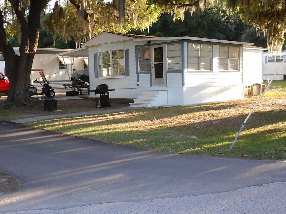 1st image of 349 Oak Harbor Cp