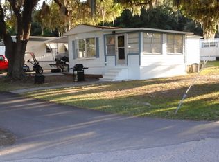 349 Oak Harbor Cp, Haines City, FL 33844