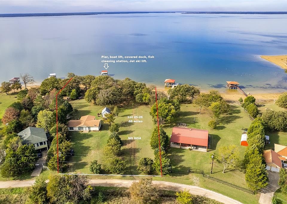 1st image of 334 Lake Shore Ln