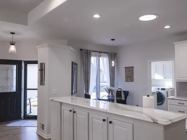 4884 Monarch Dr, Milton, WI 53563