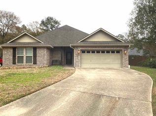 12885 Tanoak Dr Beaumont TX 77713 MLS 244417 Zillow