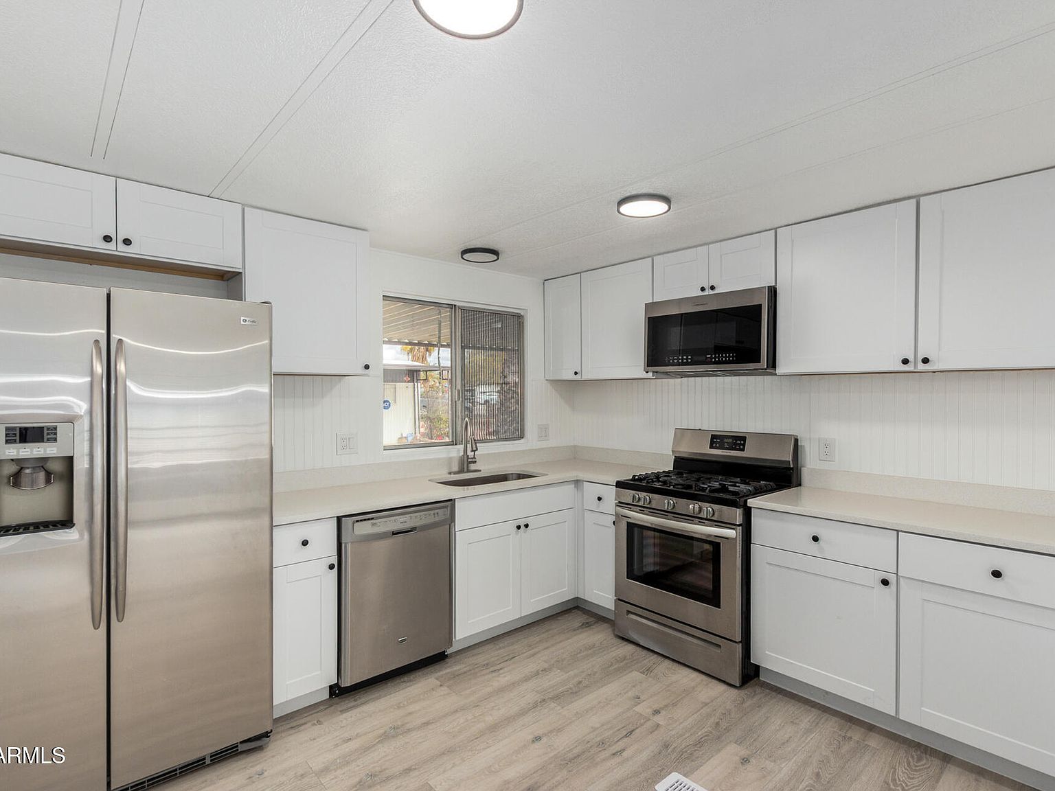 18032 N 3RD Place, Phoenix, AZ 85022 | Zillow