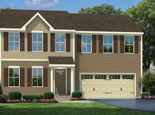 719 Marta Dr, Dover, DE 19901