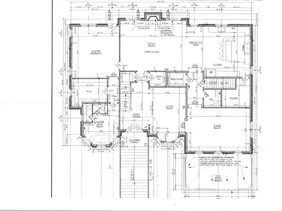 5th image of 3008 Strickland Dr