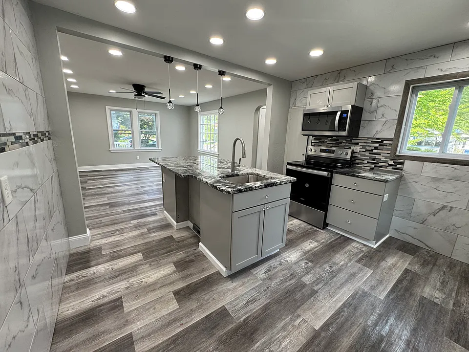 150 Forgham Rd