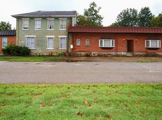 400 Main St, New Richmond, OH 45157