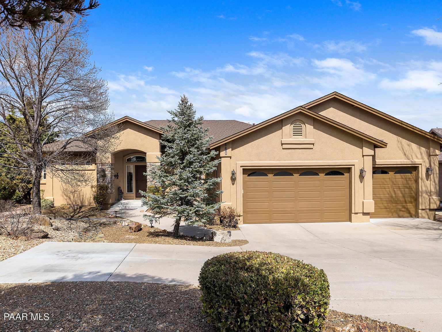 160 Juniper Ridge Dr, Prescott, AZ 86301 Zillow