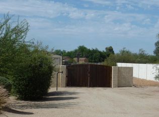 19524 E Cloud Rd, Queen Creek, AZ 85142