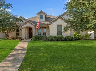 105 Hollygrove Dr, Hewitt, TX 76643