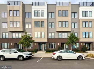 3100 Schirra Dr UNIT 120, Philadelphia, PA 19125