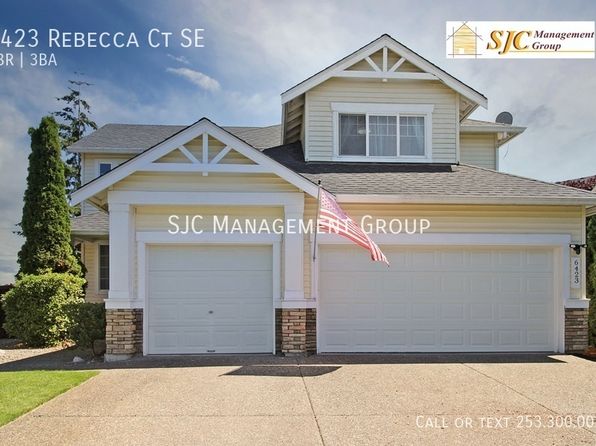 6423 Rebecca Ct SE