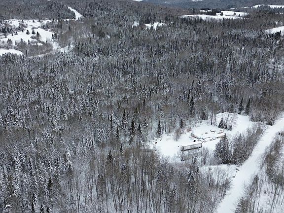 4th image of M28 Lot 26 Pelletier Road
