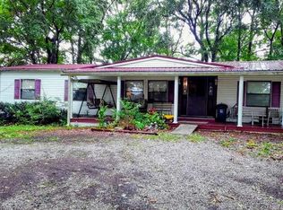 803 Denning Ford Rd, Portland, TN 37148